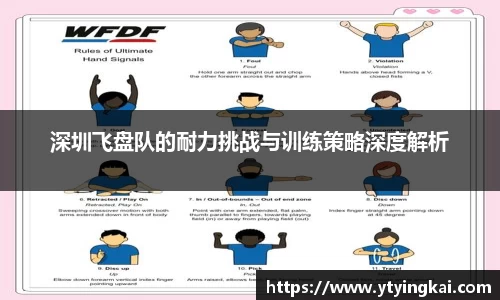 JDB电子