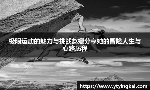 JDB电子平台