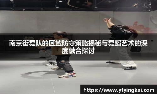 JDB电子官网