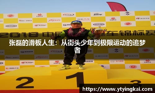 JDB电子官网