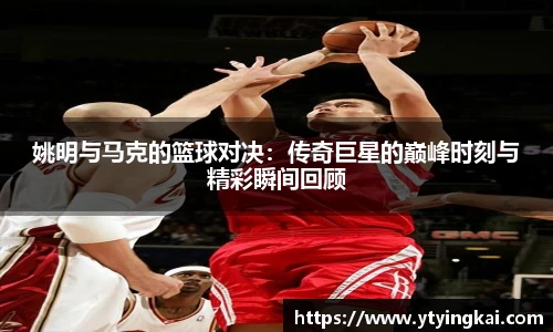 JDB电子官网