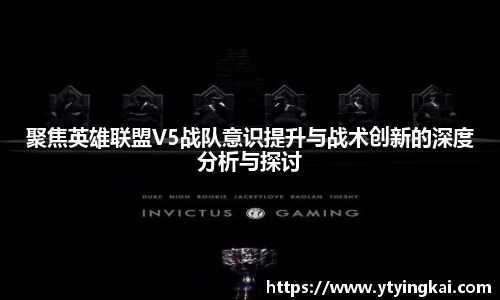JDB电子官网